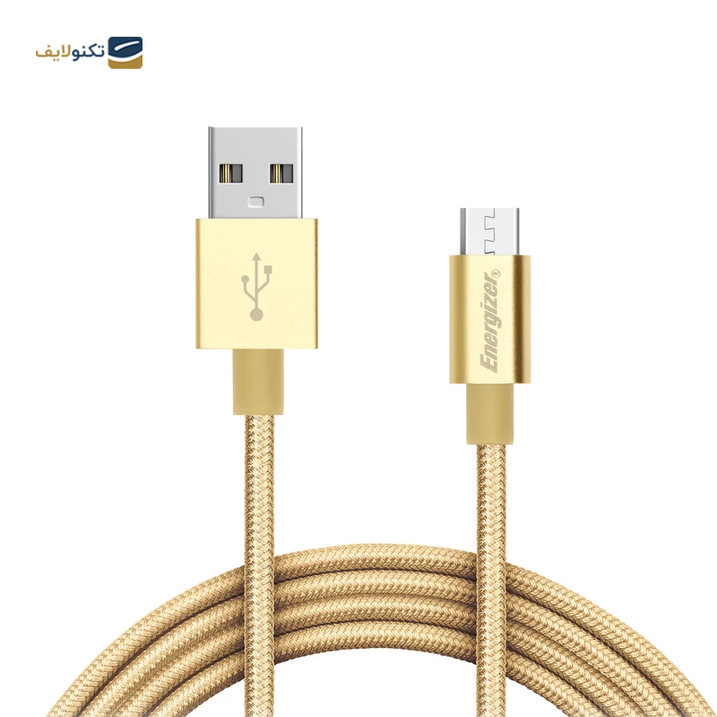 gallery-کابل لایتنینگ کربی مدل BE-C101AL طول 1.2 متر copy.png gallery-کابل لایتنینگ کربی مدل BE-C101AL طول 1.2 متر copy.png