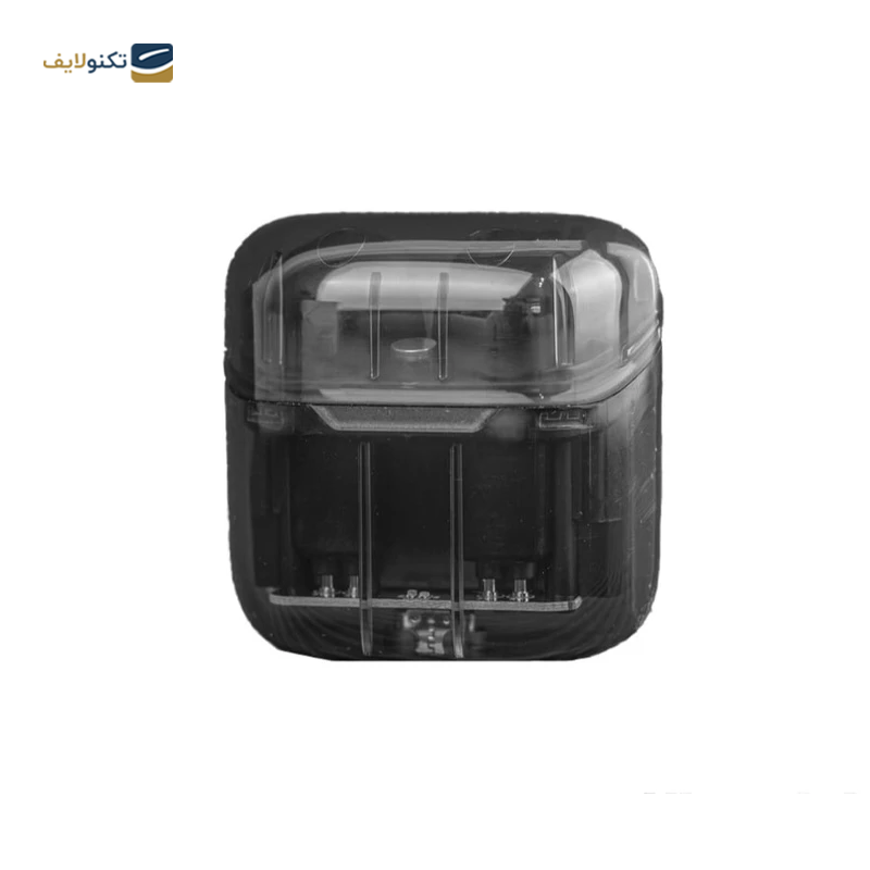 gallery-هندزفری بلوتوثی کربی مدل BE-T101 copy.png gallery-هندزفری بلوتوثی کربی مدل BE-T101 copy.png