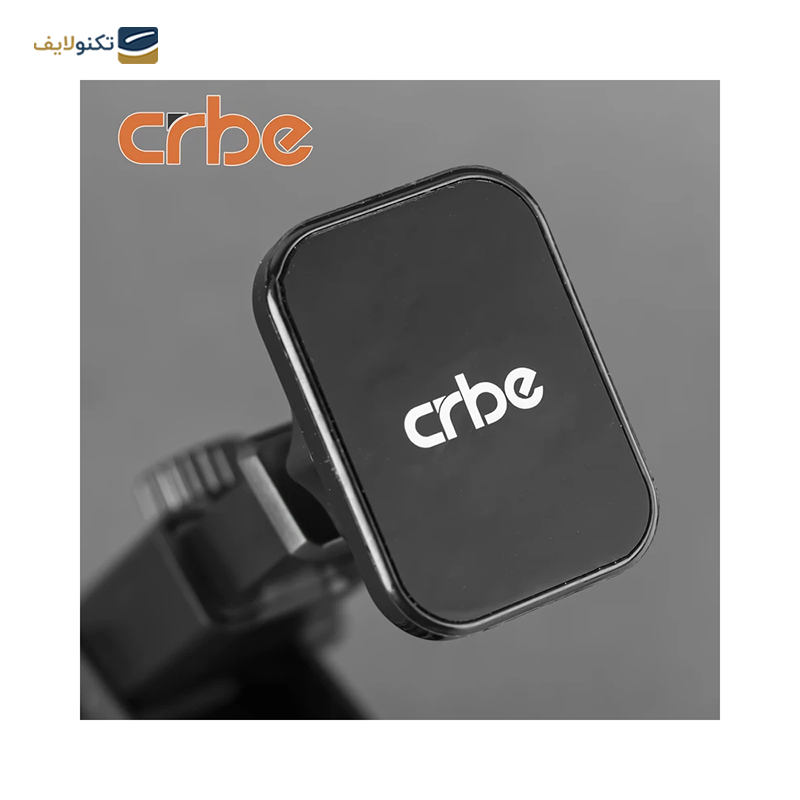 gallery-پایه نگهدارنده موبایل کربی مدل BE-D104 copy.png gallery-پایه نگهدارنده موبایل کربی مدل BE-D104 copy.png