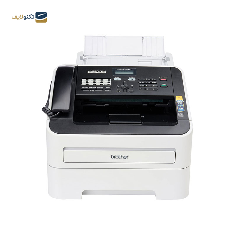 gallery-فکس لیزری برادر مدل FAX2840-gallery-0-TLP-30850_10893a53-a7e0-4b40-8ebe-5617d333ad47.png gallery-فکس لیزری برادر مدل FAX2840-gallery-0-TLP-30850_10893a53-a7e0-4b40-8ebe-5617d333ad47.png