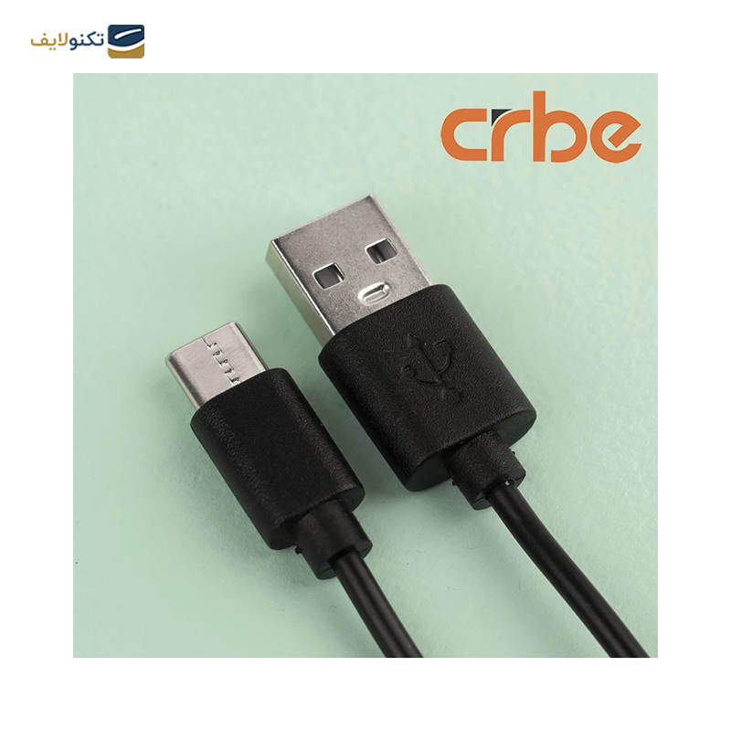 gallery-هندزفری بلوتوثی کربی مدل BE-T106TRUE WIRELESS copy.png gallery-هندزفری بلوتوثی کربی مدل BE-T106TRUE WIRELESS copy.png