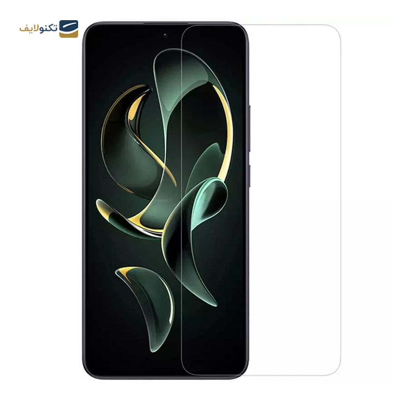 gallery-گلس گوشی شیائومی 13T اپیکوی مدل Clear Pro copy.png gallery-گلس گوشی شیائومی 13T اپیکوی مدل Clear Pro copy.png