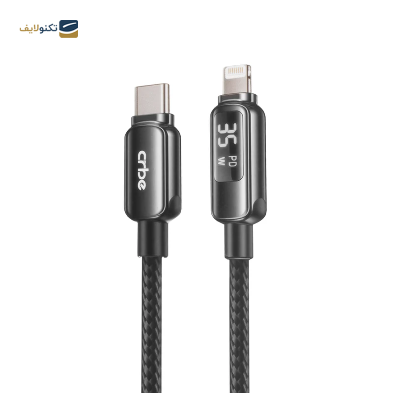 gallery-کابل دو سر تایپ سی کربی مدل BE-C104CC طول 1.2 متر copy.png gallery-کابل دو سر تایپ سی کربی مدل BE-C104CC طول 1.2 متر copy.png