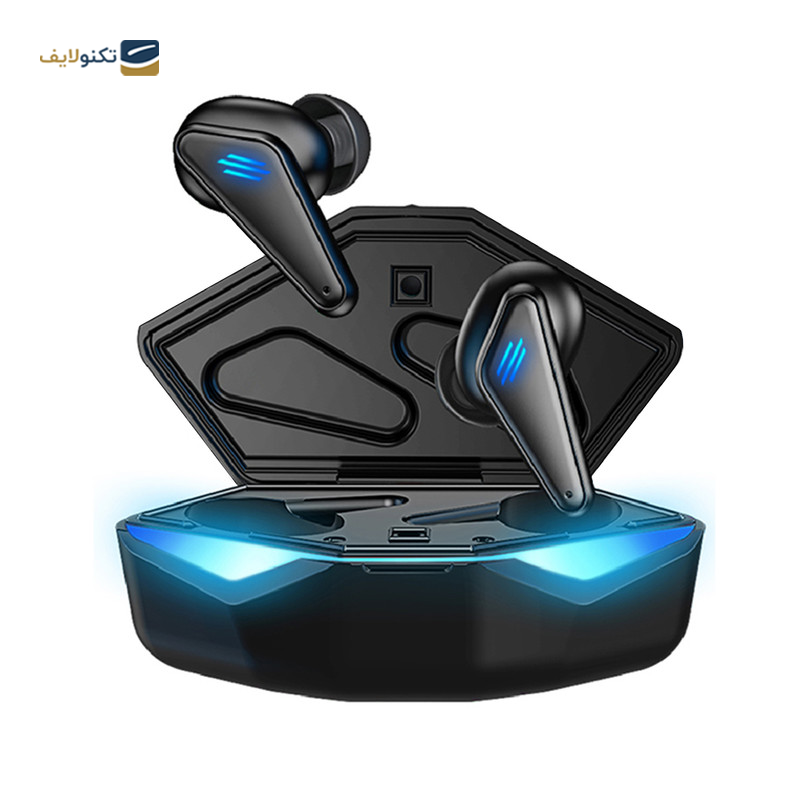 gallery-هندزفری بلوتوثی مدل K33 copy.png gallery-هندزفری بلوتوثی مدل K33 copy.png