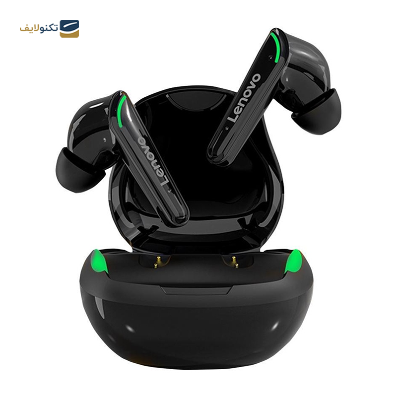 gallery-هندزفری بلوتوثی مانستر مدل Airmars XKT08 copy.png gallery-هندزفری بلوتوثی مانستر مدل Airmars XKT08 copy.png