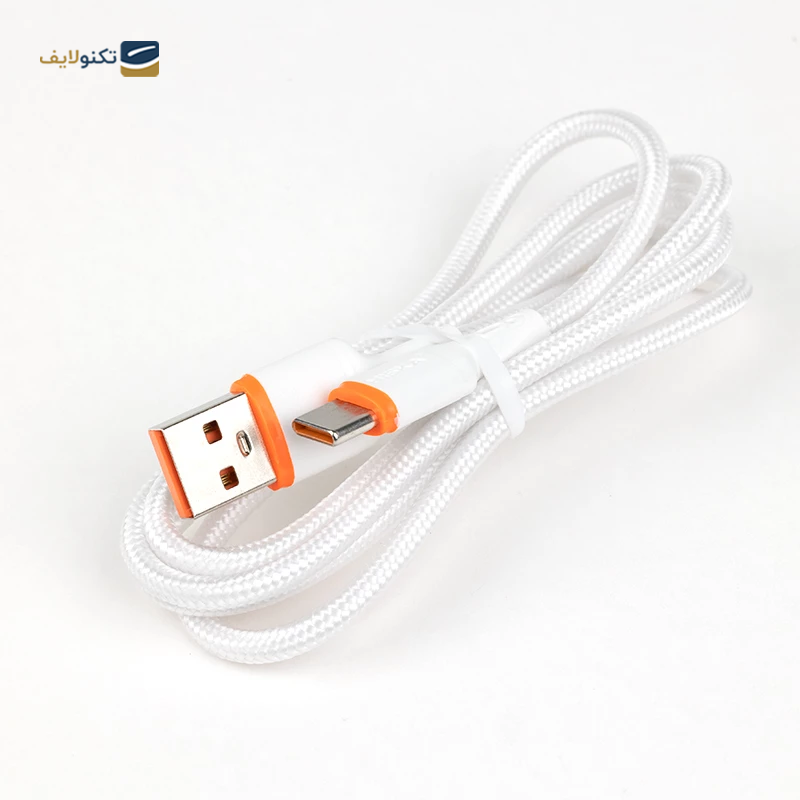 gallery-هندزفری بلوتوثی کربی مدل BE-T102 ANC copy.png gallery-هندزفری بلوتوثی کربی مدل BE-T102 ANC copy.png