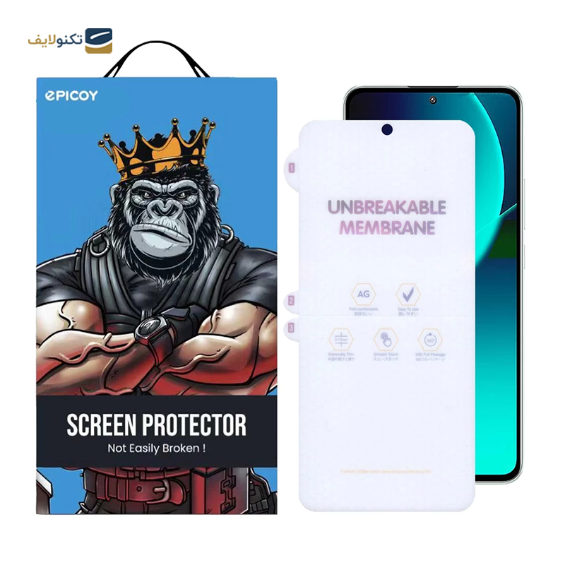 gallery-گلس گوشی ویوو Y35 Plus راک اسپیس مدل GRL  copy.png gallery-گلس گوشی ویوو Y35 Plus راک اسپیس مدل GRL  copy.png