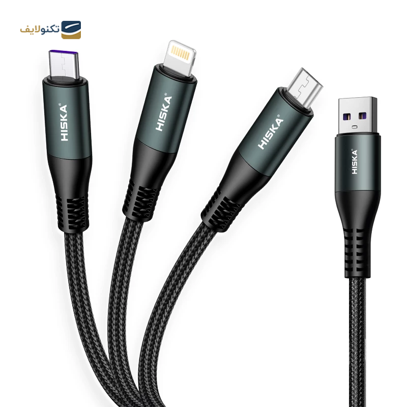 gallery-کابل تایپ سی کربی مدل BE-C102AC طول 1.2 متر copy.png gallery-کابل تایپ سی کربی مدل BE-C102AC طول 1.2 متر copy.png