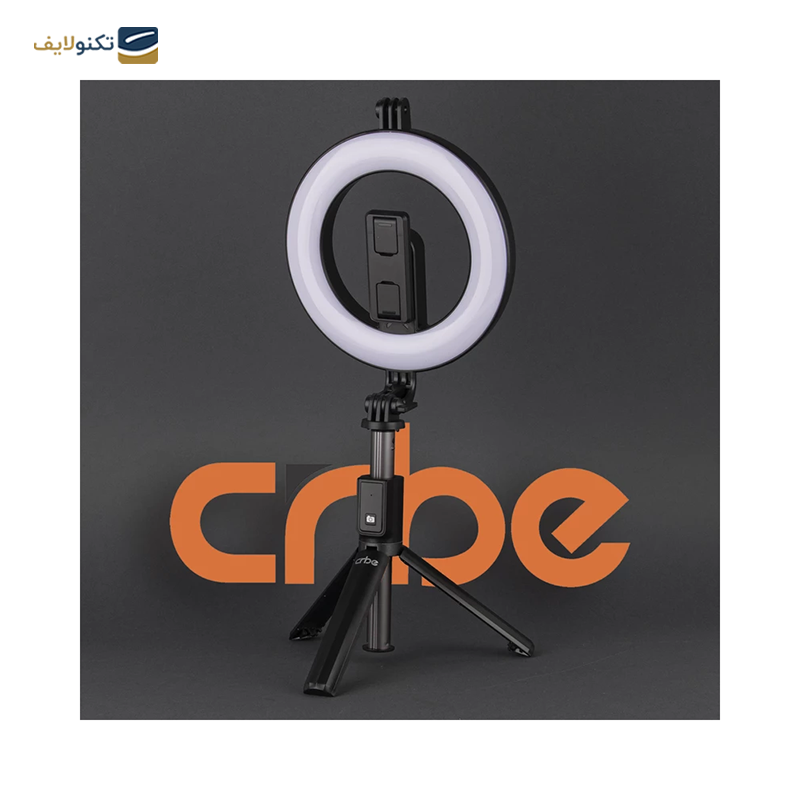 gallery-رینگ لایت مدل BK416 copy.png gallery-رینگ لایت مدل BK416 copy.png