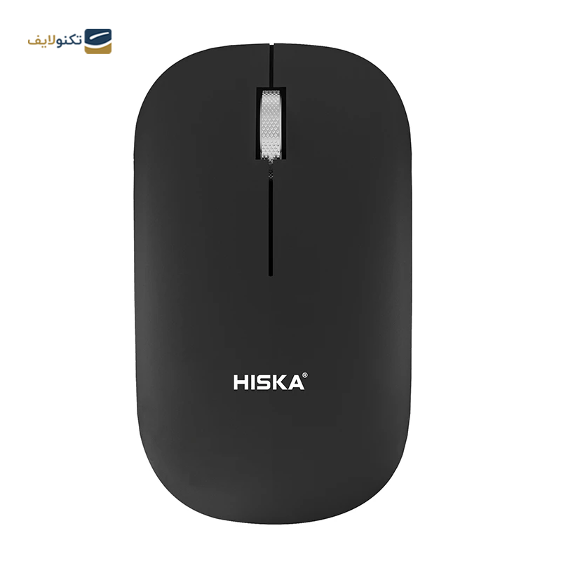 gallery-ماوس گیمینگ لنوو مدل LOQ M100 RGB copy.png gallery-ماوس گیمینگ لنوو مدل LOQ M100 RGB copy.png