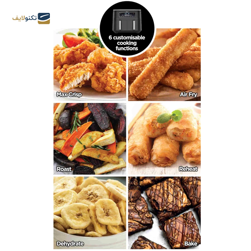 gallery-سرخ کن بدون روغن فیلیپس مدل HD9252 copy.png gallery-سرخ کن بدون روغن فیلیپس مدل HD9252 copy.png