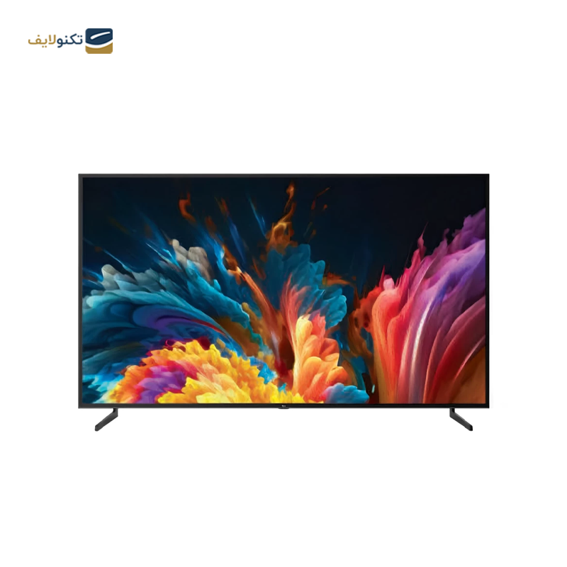 gallery-تلویزیون ال ای دی تی سی ال مدل P635 سایز 43 اینچ copy.png gallery-تلویزیون ال ای دی تی سی ال مدل P635 سایز 43 اینچ copy.png