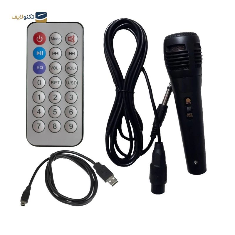 gallery-اسپیکر بلوتوثی قابل حمل هیون مدل 6500 copy.png gallery-اسپیکر بلوتوثی قابل حمل هیون مدل 6500 copy.png