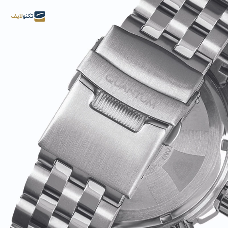 gallery-ساعت عقربه ای کوانتوم مردانه مدل PWG987.550 copy.png gallery-ساعت عقربه ای کوانتوم مردانه مدل PWG987.550 copy.png