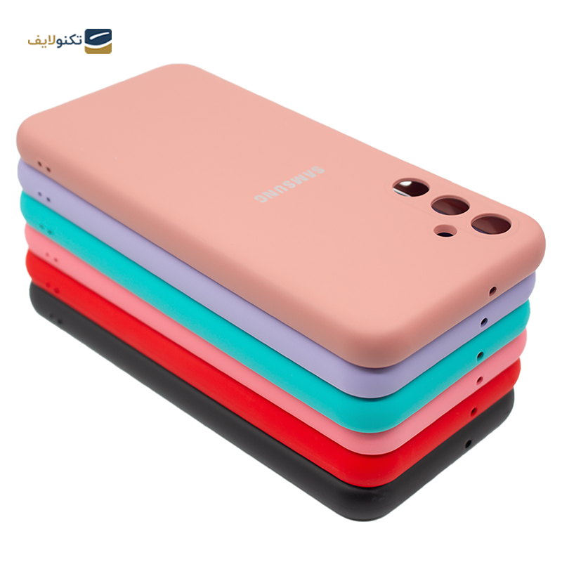 gallery-کاور گوشی سامسونگ Galaxy J5 مدل محافظ لنزدار سیلیکونی copy.png gallery-کاور گوشی سامسونگ Galaxy J5 مدل محافظ لنزدار سیلیکونی copy.png