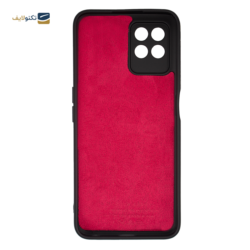 gallery-کاور گوشی سامسونگ Galaxy M54 مدل محافظ لنزدار سیلیکونی copy copy.png gallery-کاور گوشی سامسونگ Galaxy M54 مدل محافظ لنزدار سیلیکونی copy copy.png