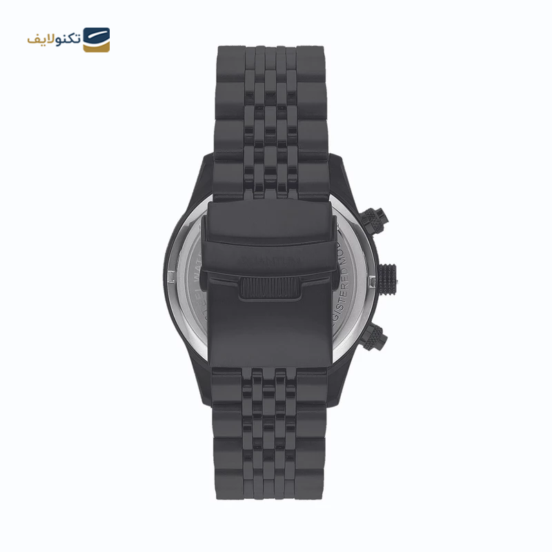 gallery-ساعت عقربه ای کوانتوم مردانه مدل PWG927.650 copy.png