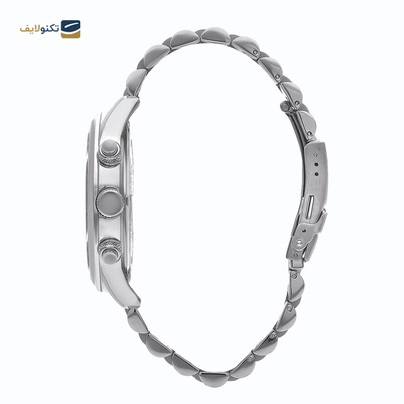 gallery-ساعت عقربه ای کوانتوم مردانه مدل PWG882.550 copy.png