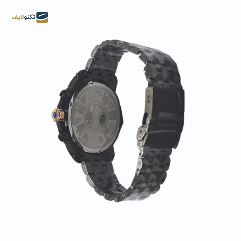 gallery-ساعت عقربه ای کوانتوم مردانه مدل PWG948.090 copy.png gallery-ساعت عقربه ای کوانتوم مردانه مدل PWG948.090 copy.png