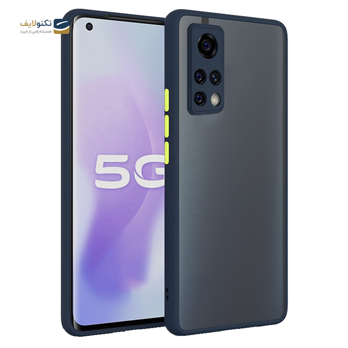 gallery- کاور پشت مات محافظ لنزدار مناسب برای گوشی موبایل شیائومی MI 10T -gallery-0-TLP-3099_20c656ab-d735-4557-8a88-447b6da5a149.png gallery- کاور پشت مات محافظ لنزدار مناسب برای گوشی موبایل شیائومی MI 10T -gallery-0-TLP-3099_20c656ab-d735-4557-8a88-447b6da5a149.png