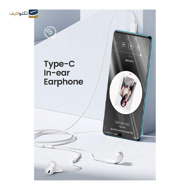 gallery-هندزفری سیمی کربی مدل BE-E102 copy.png gallery-هندزفری سیمی کربی مدل BE-E102 copy.png