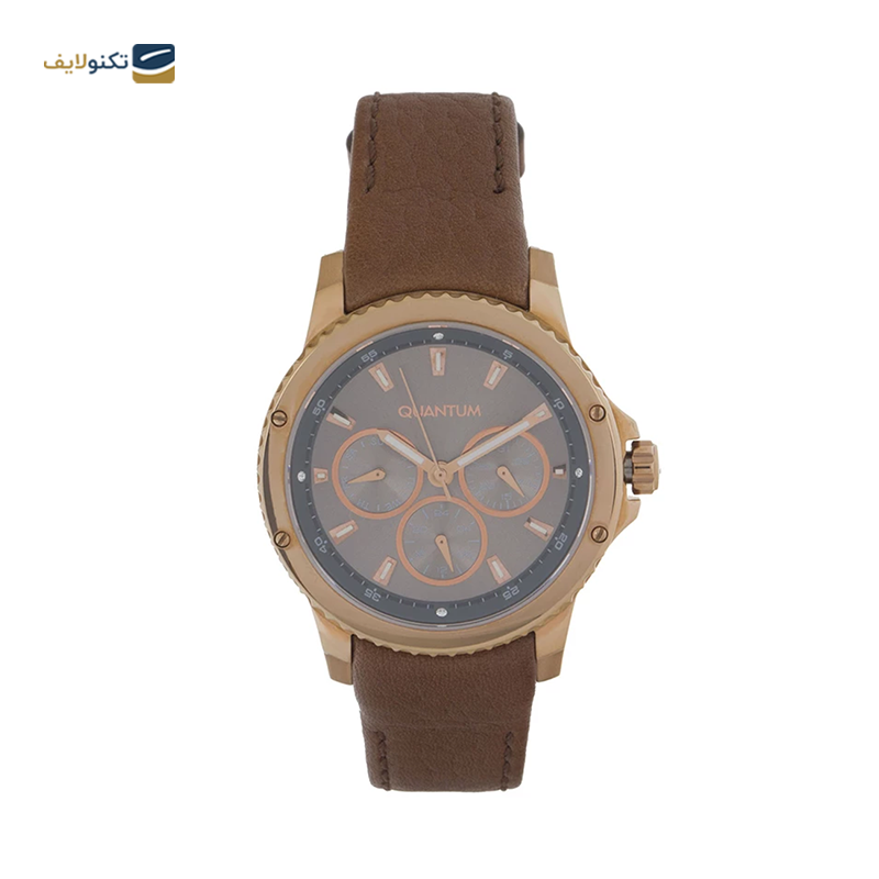 gallery-ساعت عقربه ای کوانتوم زنانه مدل IML386.130 copy.png gallery-ساعت عقربه ای کوانتوم زنانه مدل IML386.130 copy.png