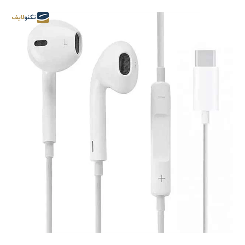 gallery-هندزفری سیمی کوتتسی مدل CS5190 copy.png gallery-هندزفری سیمی کوتتسی مدل CS5190 copy.png