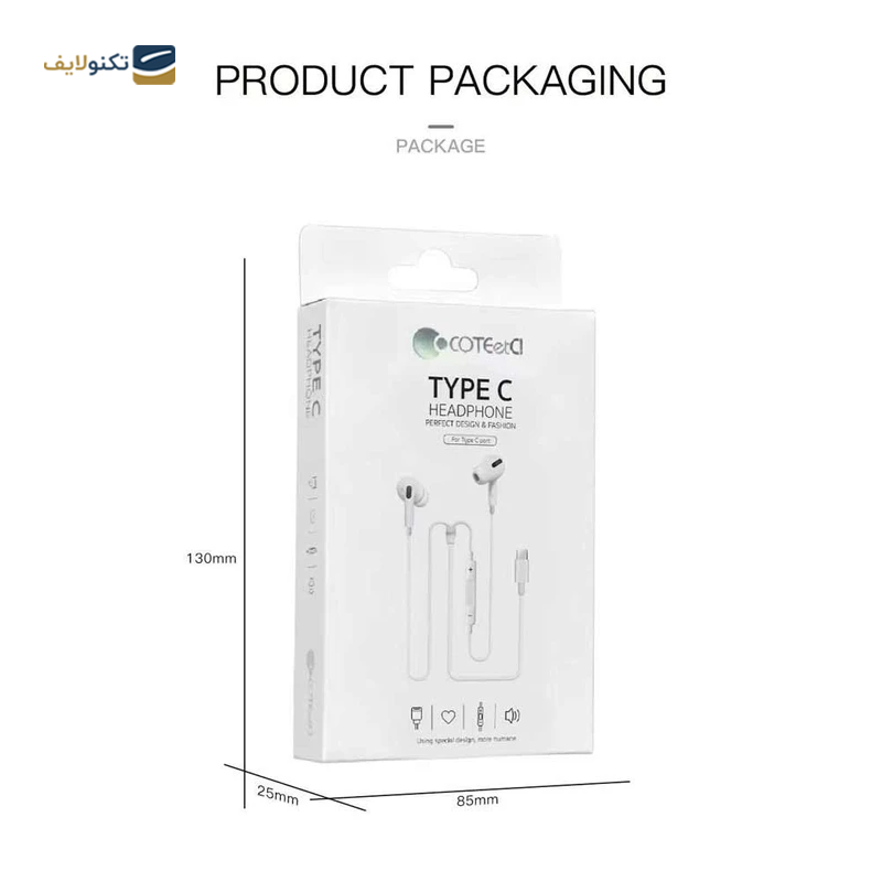 gallery-هندزفری سیمی کوتتسی مدل CS8802  copy.png gallery-هندزفری سیمی کوتتسی مدل CS8802  copy.png