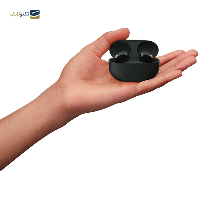 gallery- هندزفری بی سیم سونی مدل WF-SP800N copy.png