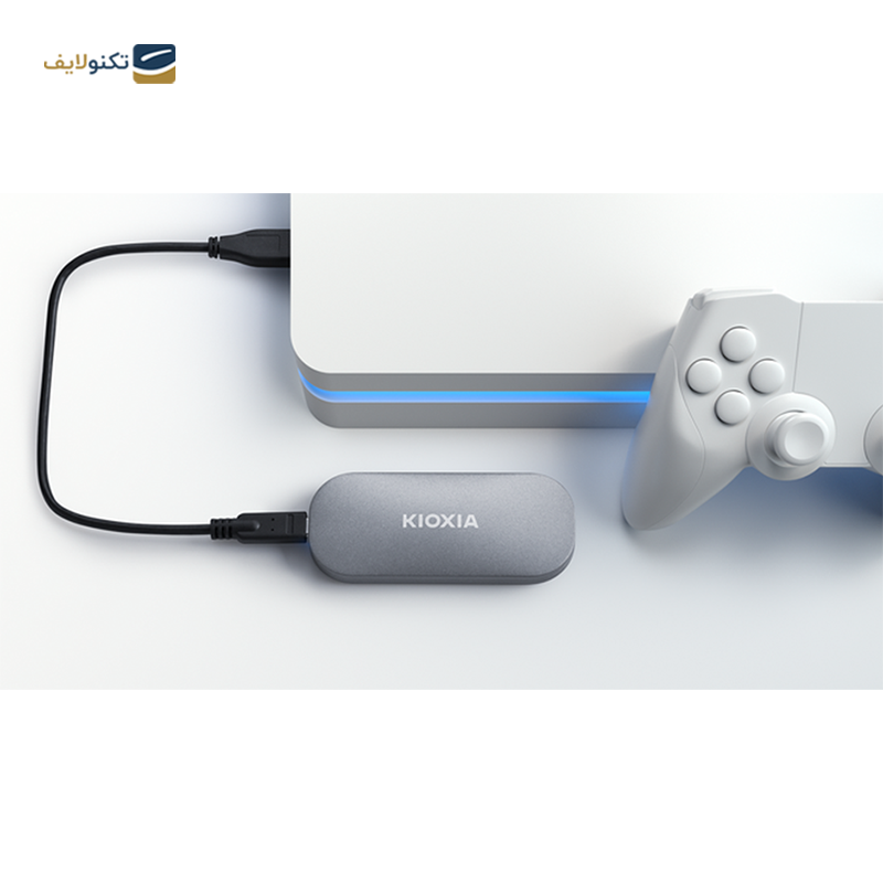 gallery-هارد اس اس دی اکسترنال کیوکسیا مدل EXCERIA PLUS Portable ظرفیت 500 گیگابایت copy.png gallery-هارد اس اس دی اکسترنال کیوکسیا مدل EXCERIA PLUS Portable ظرفیت 500 گیگابایت copy.png