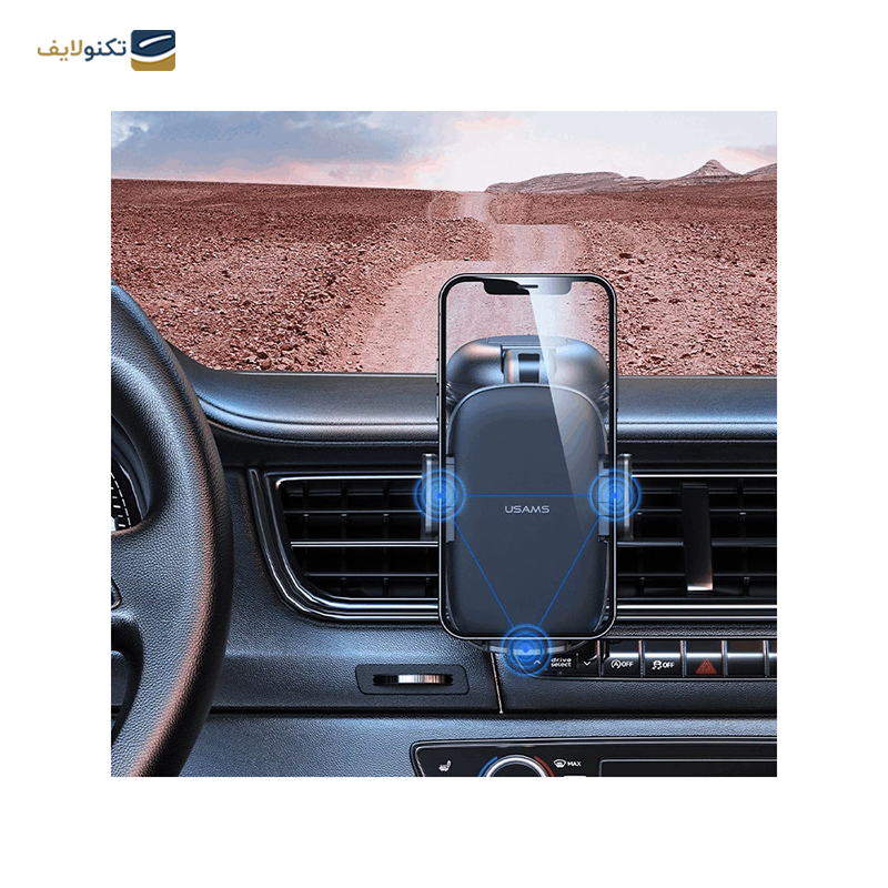 gallery-پایه نگهدارنده موبایل کربی مدل BE-D103 copy.png gallery-پایه نگهدارنده موبایل کربی مدل BE-D103 copy.png