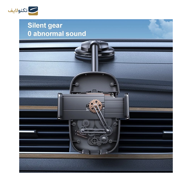 gallery-پایه نگهدارنده موبایل یوسمز مدل US-ZJ063 copy.png gallery-پایه نگهدارنده موبایل یوسمز مدل US-ZJ063 copy.png