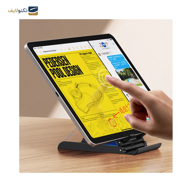 gallery-پایه نگهدارنده موبایل یوسمز مدل US-ZJ058 copy.png gallery-پایه نگهدارنده موبایل یوسمز مدل US-ZJ058 copy.png