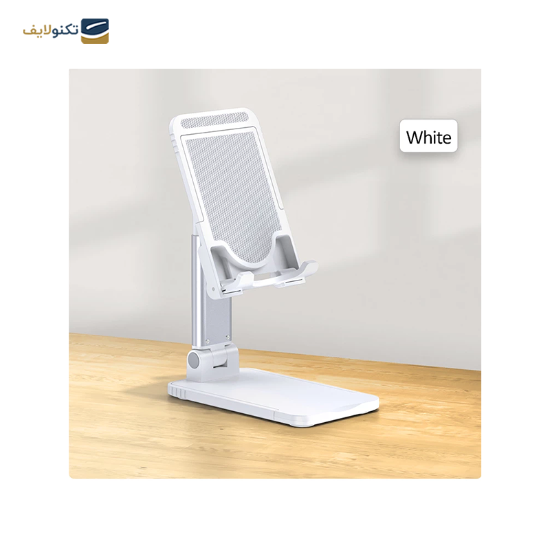 gallery-پایه نگهدارنده موبایل و تبلت یوسمز مدل US-ZJ074 copy.png gallery-پایه نگهدارنده موبایل و تبلت یوسمز مدل US-ZJ074 copy.png