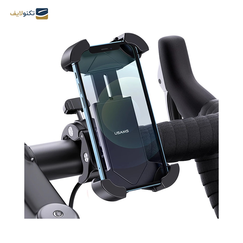 gallery-پایه نگهدارنده موبایل و تبلت یوسمز مدل US-ZJ059 copy.png gallery-پایه نگهدارنده موبایل و تبلت یوسمز مدل US-ZJ059 copy.png