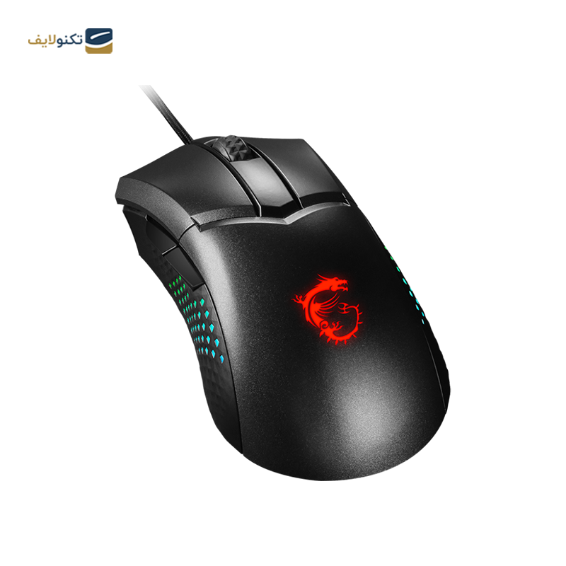 gallery-ماوس گیمینگ ام اس آی مدل Clutch GM51 Lightweight Wireless copy.png gallery-ماوس گیمینگ ام اس آی مدل Clutch GM51 Lightweight Wireless copy.png