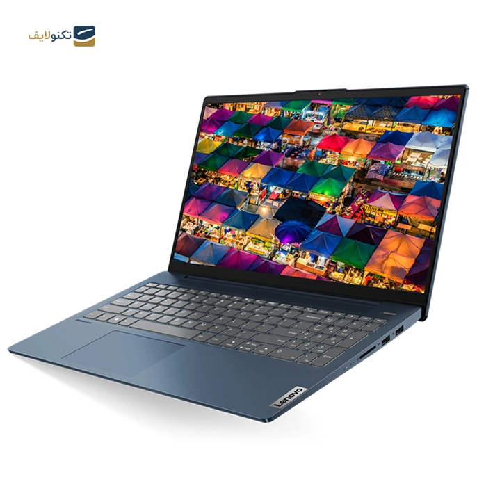 gallery-لپ تاپ لنوو 15.6 اینچی مدل IdeaPad 5 I5 8G 1TB HDD+128GB SSD copy.png gallery-لپ تاپ لنوو 15.6 اینچی مدل IdeaPad 5 I5 8G 1TB HDD+128GB SSD copy.png