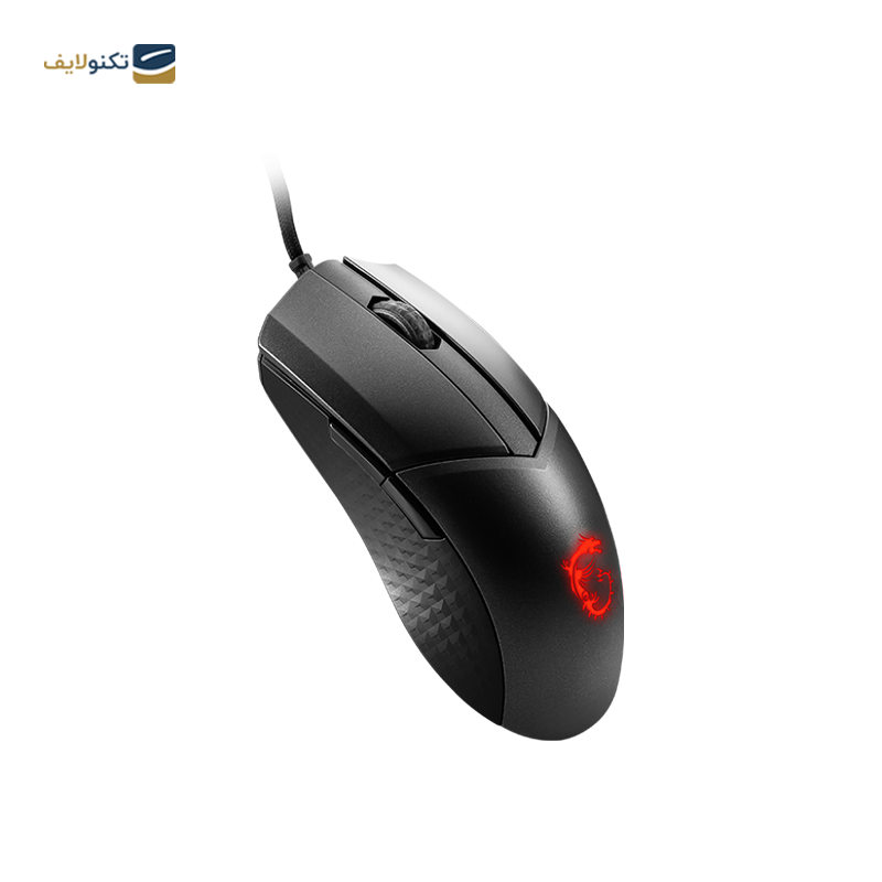 gallery-ماوس گیمینگ ام اس آی مدل CLUTCH GM41 copy.png gallery-ماوس گیمینگ ام اس آی مدل CLUTCH GM41 copy.png