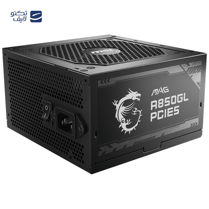 gallery-منبع تغذیه کامپیوتر ام اس آی مدل MAG A1000GL copy.png gallery-منبع تغذیه کامپیوتر ام اس آی مدل MAG A1000GL copy.png
