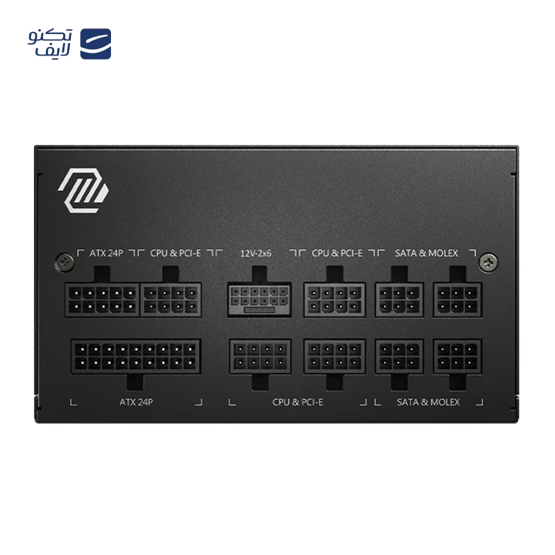 gallery-منبع تغذیه کامپیوتر ام اس آی مدل MAG A1000GL copy.png gallery-منبع تغذیه کامپیوتر ام اس آی مدل MAG A1000GL copy.png