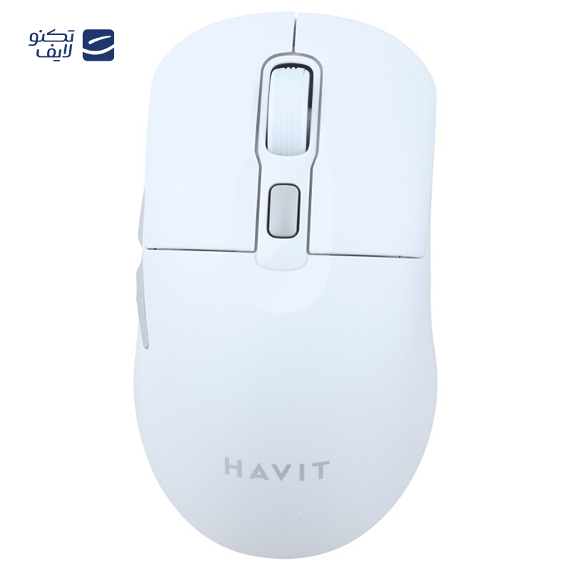 gallery-ماوس بی سیم هویت مدل MS53WB copy.png gallery-ماوس بی سیم هویت مدل MS53WB copy.png