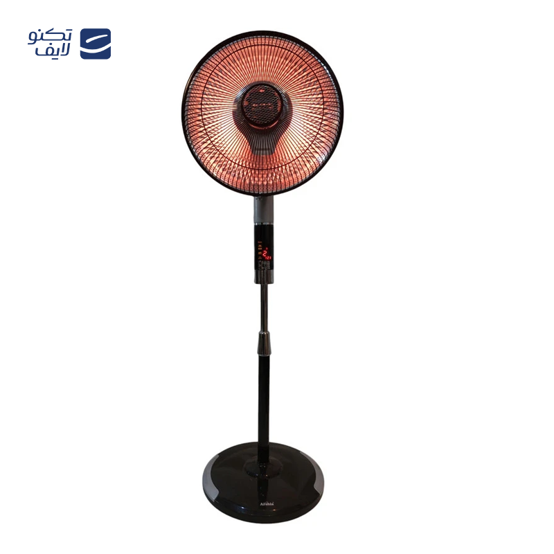 gallery-بخاری برقی ارشیا مدل SH-1471A copy.png