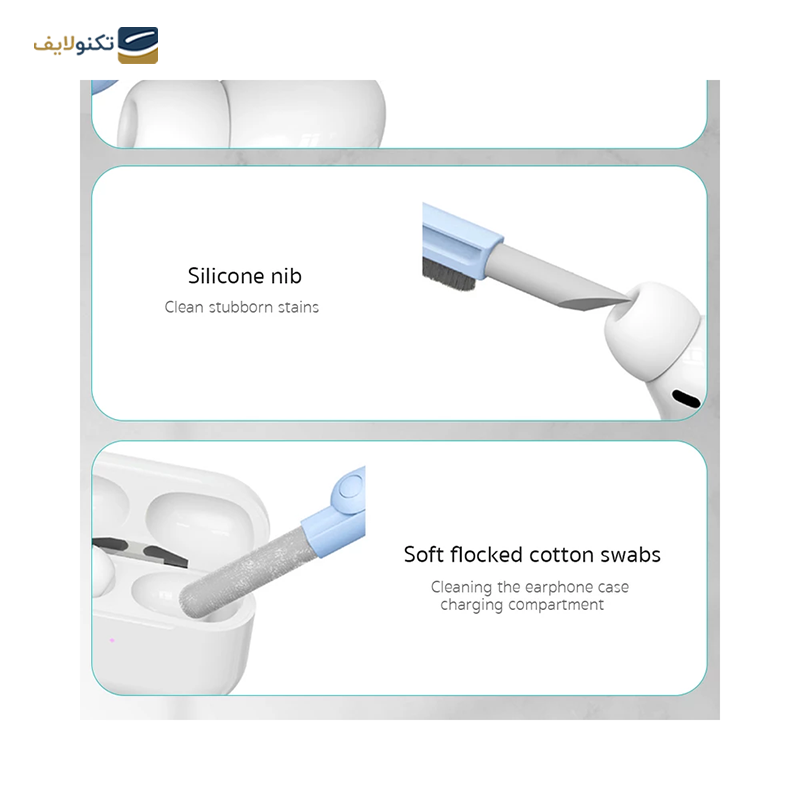 gallery-کیت تمیز کننده کوتتسی مدل 75001 copy.png gallery-کیت تمیز کننده کوتتسی مدل 75001 copy.png