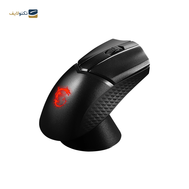 gallery-ماوس گیمینگ ام اس آی مدل Clutch GM51 Lightweight Wireless copy.png gallery-ماوس گیمینگ ام اس آی مدل Clutch GM51 Lightweight Wireless copy.png