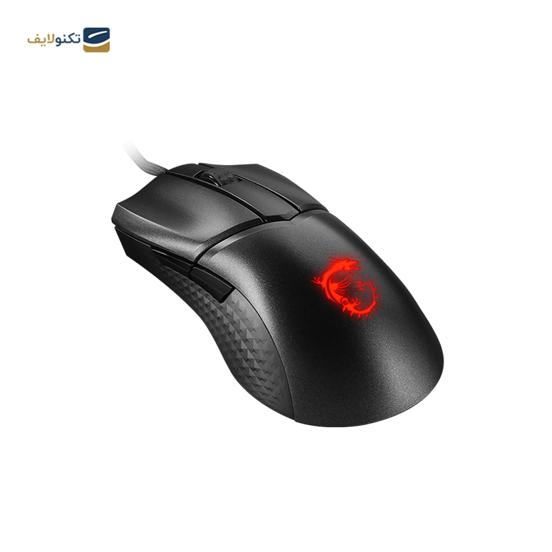 gallery-ماوس گیمینگ ام اس آی مدل Clutch GM31 Lightweight Wireless copy.png gallery-ماوس گیمینگ ام اس آی مدل Clutch GM31 Lightweight Wireless copy.png