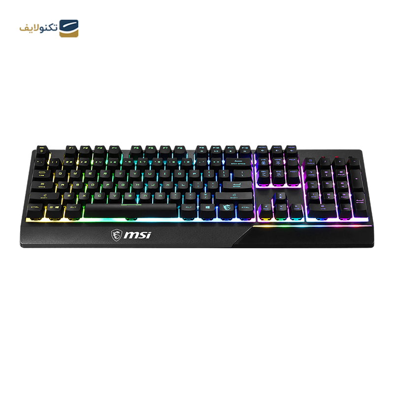 gallery-کیبورد گیمینگ ام اس آی مدل VIGOR GK50 LOW PROFILE TKL copy.png gallery-کیبورد گیمینگ ام اس آی مدل VIGOR GK50 LOW PROFILE TKL copy.png