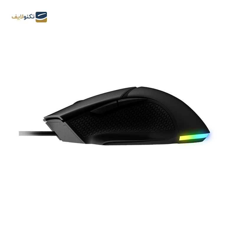 gallery-ماوس گیمینگ ام اس آی مدل Clutch GM30 copy.png gallery-ماوس گیمینگ ام اس آی مدل Clutch GM30 copy.png