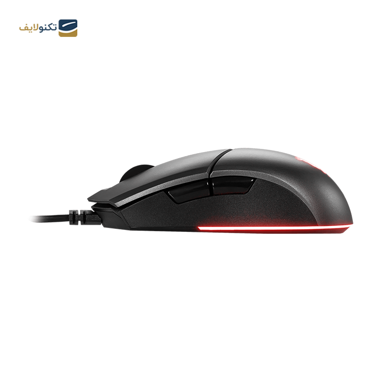 gallery-ماوس گیمینگ ام اس آی مدل Clutch GM20 Elite copy.png gallery-ماوس گیمینگ ام اس آی مدل Clutch GM20 Elite copy.png