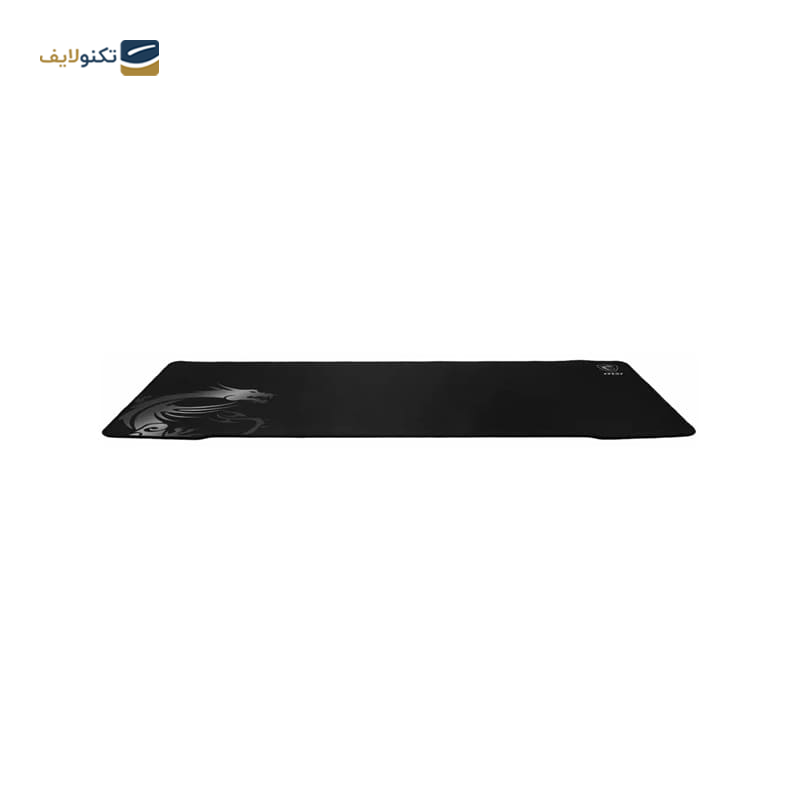 gallery-ماوس پد گیمینگ ردراگون مدل P003 copy.png gallery-ماوس پد گیمینگ ردراگون مدل P003 copy.png