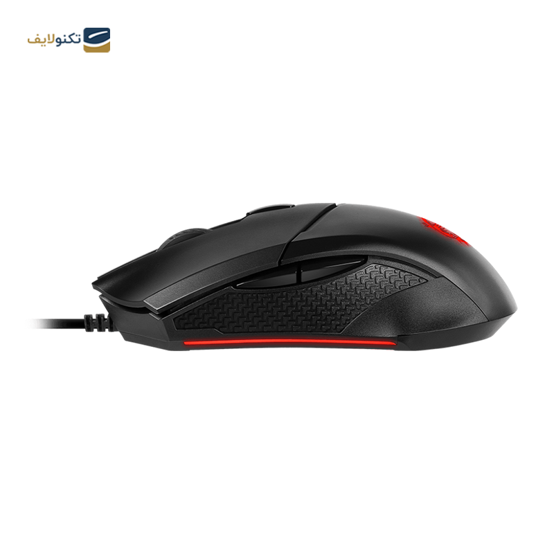 gallery-ماوس گیمینگ ام اس آی مدل Clutch GM11 Elite copy.png gallery-ماوس گیمینگ ام اس آی مدل Clutch GM11 Elite copy.png